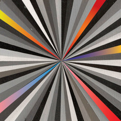 Alex Patchwork's Worldwide Awards 2015 Mix