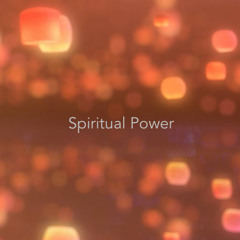 Spiritual power (Ballajura youth)