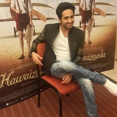 Hawaizaada