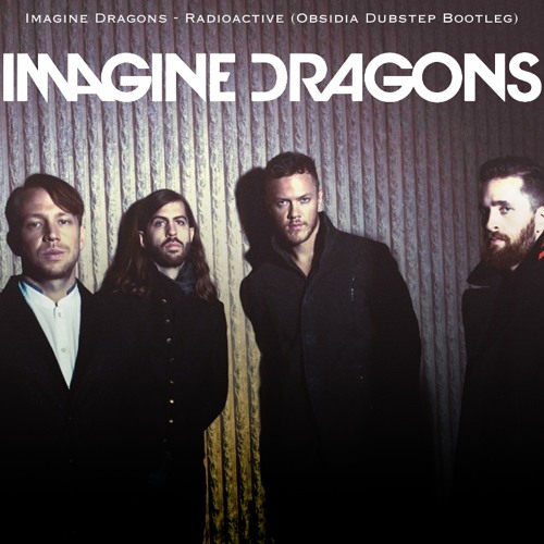 Dragons radioactive. Dragons radioactive. радиоактив imagine. имеджин драгонс радиоактив. Imagine dragons radioactive.