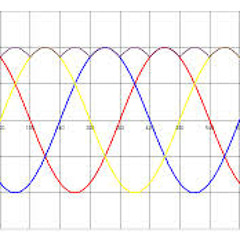 Red Finnal Juce - Spirit Night Moog (Free download)