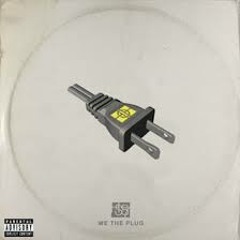 Zae Montana-The Plug Prod By: DrumDummie