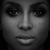 Ciara - I Bet