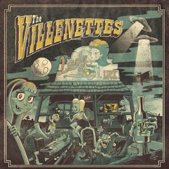 Ba-dap ba-dap ba-ba da-dum // rock :: blues :: psych :: surf :: punk :: folk :: acoustic