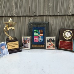 L0V3 1T H3RE (MaTTyP BeATZ) SOLD!!!!