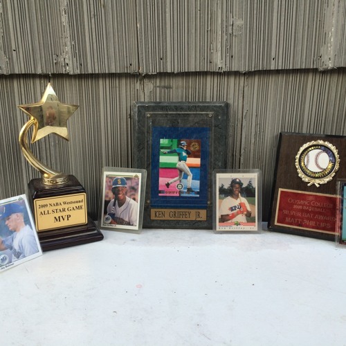 L0V3 1T H3RE (MaTTyP BeATZ) SOLD!!!!