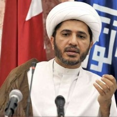 أقسمت ألا ،،بصوت الشيخ حسين الاكرف