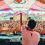 Artwork for Perfect Stranger - Live @ Boom Festival 2014 [Dance Temple]