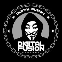 Sex Sells Graymata Ft Corshh