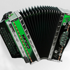 MlaDJa & Big Time Feat. Jovan Perišić & Aleksandar Olujić - Harmonika ( Marc Dean Remix )