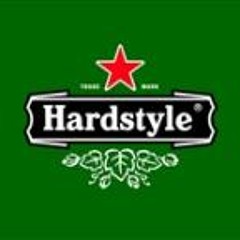 bzh hard-style