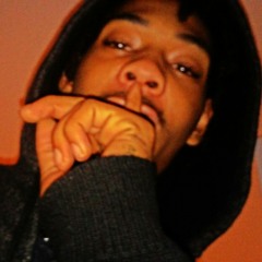 Wop×streetsCold FreEstyle