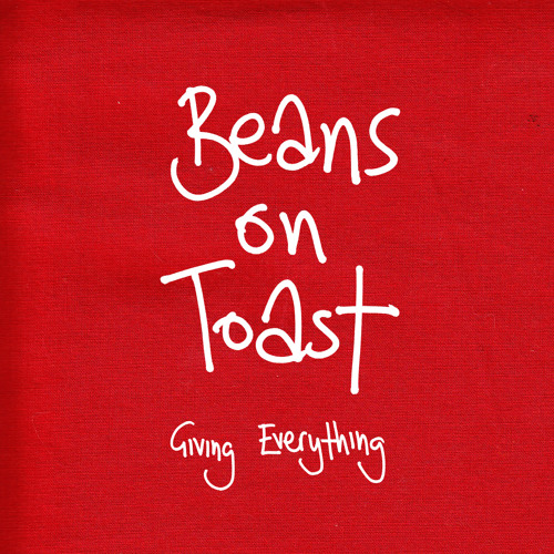 Things