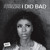 Artwork for 04 - Jah Wobble Presents PJ Higgins - I Did Bad (Bill Laswell Remix)
