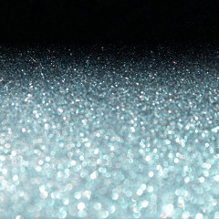 Mix Tape 2014 Favourites