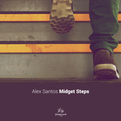 Midget Steps - Original Mix