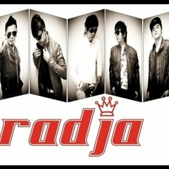 Radja - Maju Bersama.Mp3