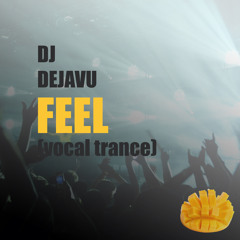 FEEL