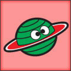 Free Planet