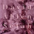 Artwork for David Åhlén -  Linger