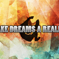 Dream <3
