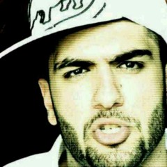 RapeFars4 Payas(HosseinFt. Shahin Felakat)