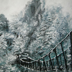 Ariamis