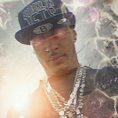 $UM ON3 - Armageddon