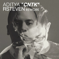 Aditya - CNTK ( RSTEVEN Rework )