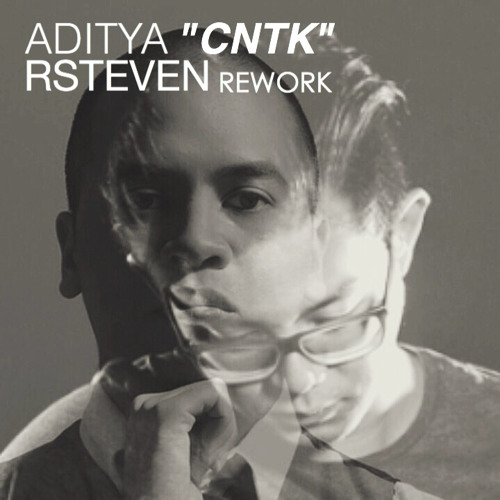 cntk aditya