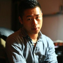 Deprive My Lust (String&Vocal)