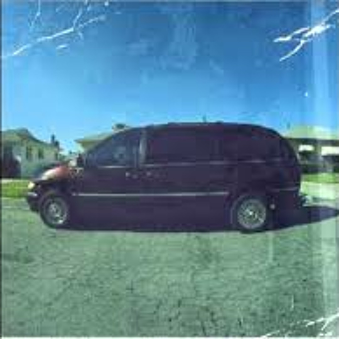 Listen to Kendrick Lamar - Sherane A.K.A. Master Splinter's Daughter  [POMMYTOLDEN REMIX] by Tom Polden 1 in wi playlist online for free on  SoundCloud, image size:1080x1080