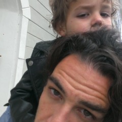 Schneller Blitz & Kleiner Dachs - Yakari