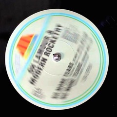 Modern Rocketry - Homosexuality (Aux tha Masterfader Edit)