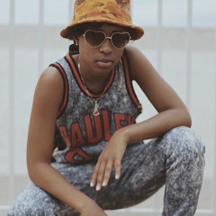 Dej Loaf - Try Me (Arapaima Remix)
