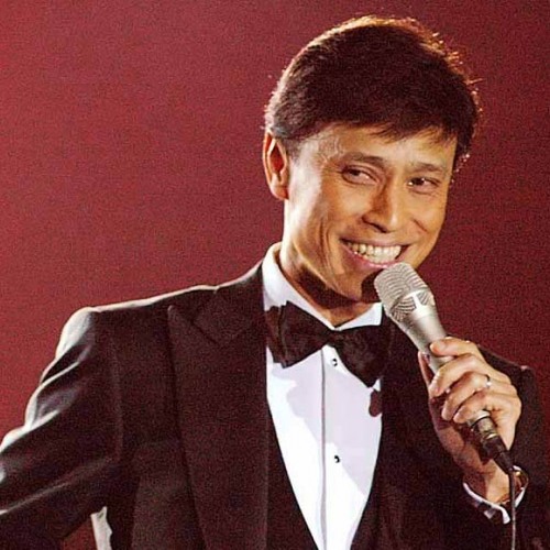 Vê đây nghe em - Tuấn Ngọc