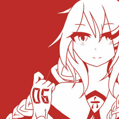 【UTAUカバー】Anti Beat 『眠音ハサミVER2.0単独音』