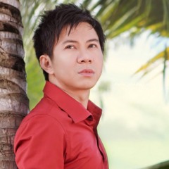 Bằng lòng đi em - Quốc Đại