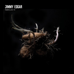 FABRICLIVE 79: Jimmy Edgar promo mix