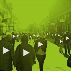 08 Avslappning Genom Sinnesintryck