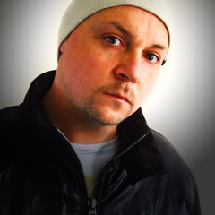 Rio Lorenzo - Your Love