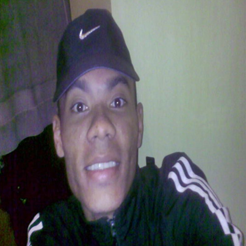 MEGA == PROIBIDAO DO COMPLEXO DO LINS [DJ NATAN]