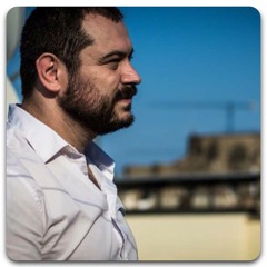 SIRENAS NEGRAS feat. Jordi Català