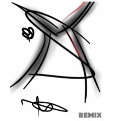 Shine Your Light- Joshua Ali ft. Kim Sylvester (MakesiSmith REMIX)