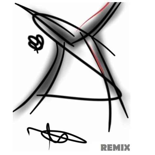 Shine Your Light- Joshua Ali ft. Kim Sylvester (MakesiSmith REMIX)