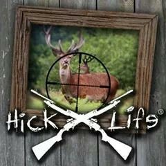 Big Smo feat Doublewide boys -Hick Life
