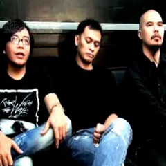 Dewa19 Ft Ari Lasso - Aku Disini Untukmu  Live RCTI