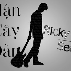 Ricky Star :V