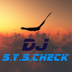 Lord of Lords (DJ SYSCheck mashup)