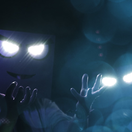 Smells Like Teen Spirit (Djs From Mars Remix)- Nirvana